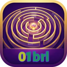 01brl