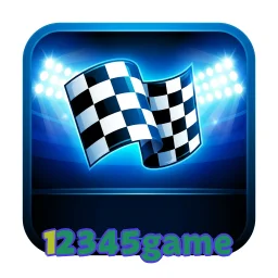 12345game