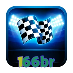 166br