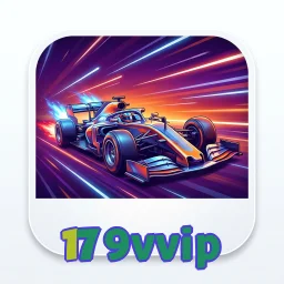 179vvip
