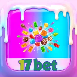 17bet