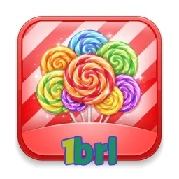 1brl