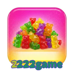 2222game