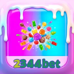 2344bet