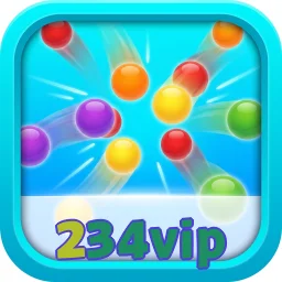 234vip