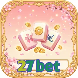 27bet