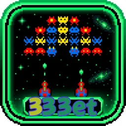 333et