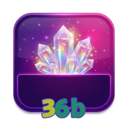 36b
