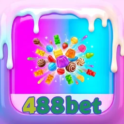 488bet