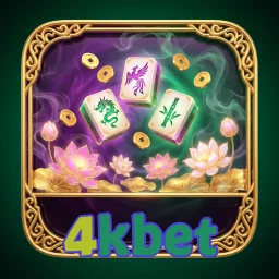 4kbet