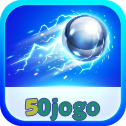 50jogo