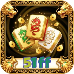 51ff