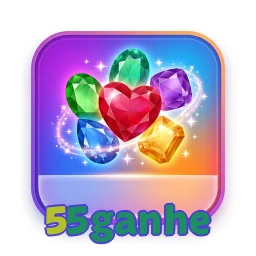 55ganhe