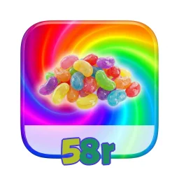 58r