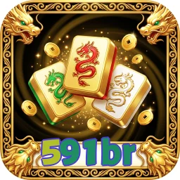 591br