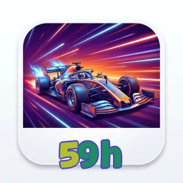59h