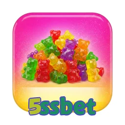 5ssbet
