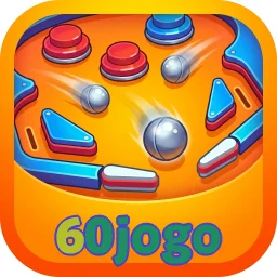 60jogo