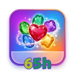 65h