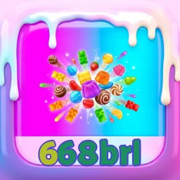 668brl