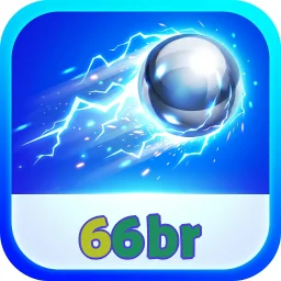 66br