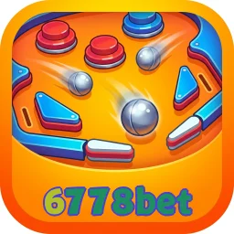 6778bet