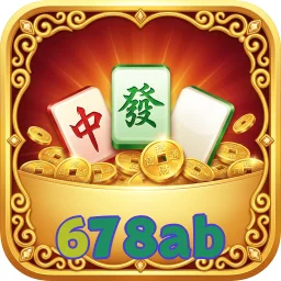 678ab