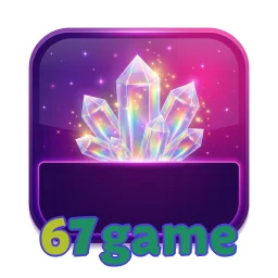 67game