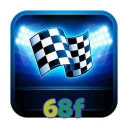 68f