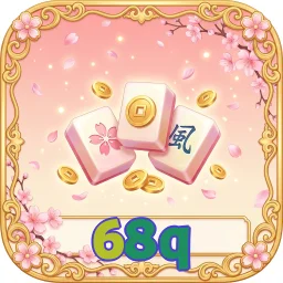 68q