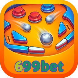 699bet