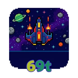 69t