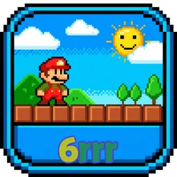 6rrr