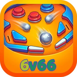 6v66
