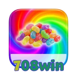708win