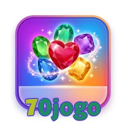 70jogo