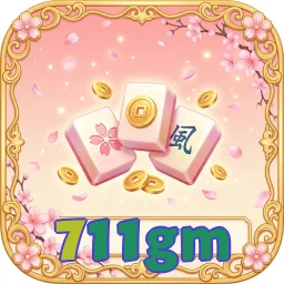 711gm