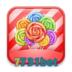 7731bet