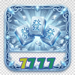 7777