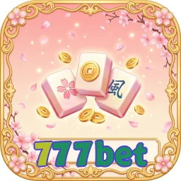 777bet