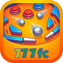 777fc