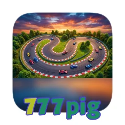777pig
