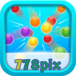 778pix