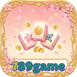 789game