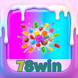 78win