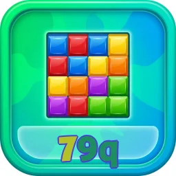 79q