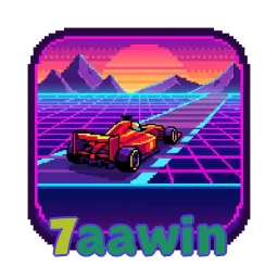7aawin
