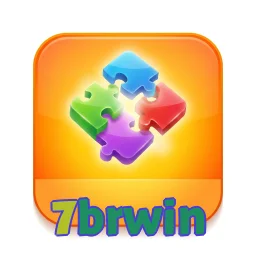 7brwin