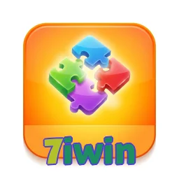 7iwin