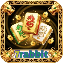 7rabbit